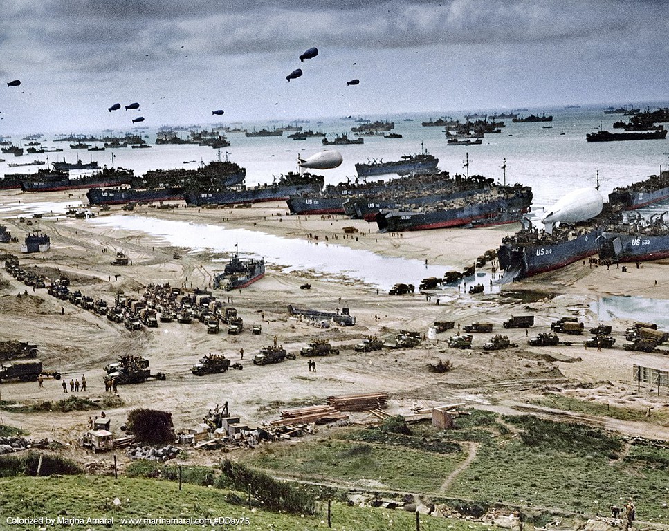7 D-Day-landings.jpg